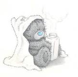 me 2 u