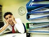 lavoro straordinario
