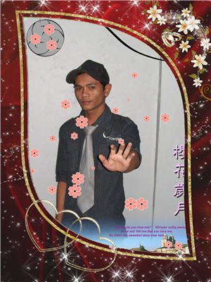 Rudie Ebet Nie