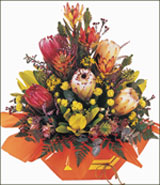 flower 9