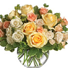 flower 18
