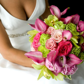 flower 21