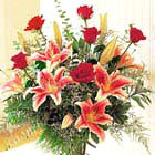 flower 2