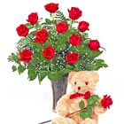 flower 15