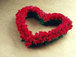 heart 5