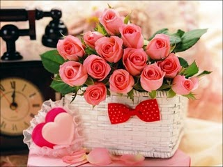flower 14