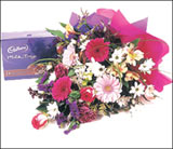 flower 22