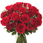flower 4