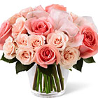 flower 5