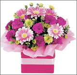 flower 7