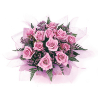 flower 20