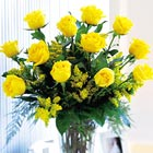 flower 1