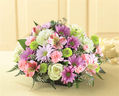 flower 3