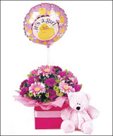 flower 13