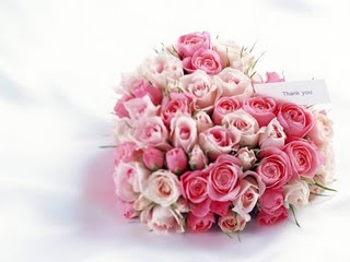 flower 10