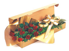 flower 6
