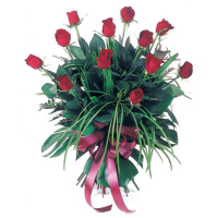 flower 8