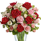 flower 23