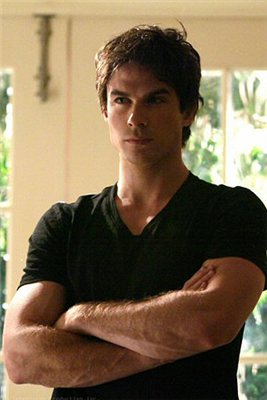 Damon