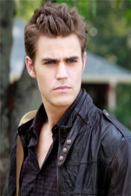 Stefan