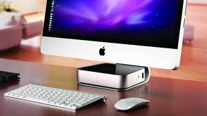 computer