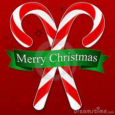 marry christmas 