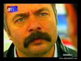 Adanalı Da Hangi Karektersin
