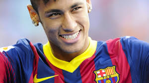 Hangi Futbolcusun