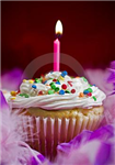 Gifty