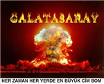 Hangi Takımlısın?