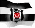 Bjk Progambası
