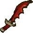 Send Free Game Gifts!