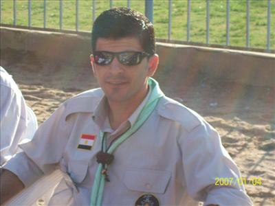 إنتخابات منشية التحرير