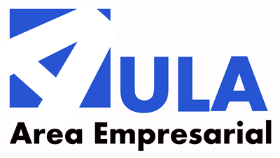 Curso Empresarial