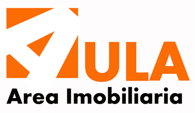Curso Inmobiliaria