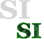 Si