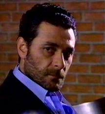 Cerrahpaşalı Halit