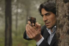 Abdulhey