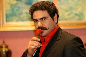 Güllü Erhan