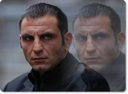 Memati 