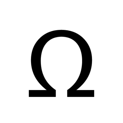 Omega