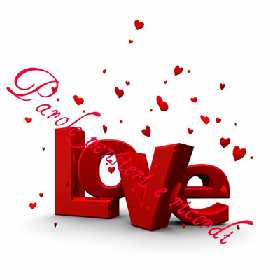 love