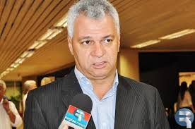 Cb Almi