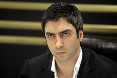 Kurtlar Vadisinde Hangi Karakteri Oynayabilirdiniz