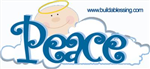 Send A Blessing 09