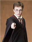 Harry Potter'ı Bildiğini Mi Sanıyorsun?