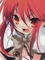 Shana Or B★Rs