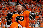 ♫♪Ø¤º°¨¨¨¨°º¤Ø¸„Ø¤ Let's Go Flyers ! Ø¤º°¨¨¨°º¤Ø¸„