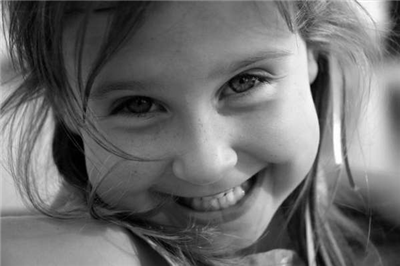 tierna