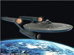 Givetrek